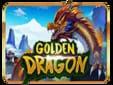 Top Trend Gaming